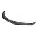 Anderson Composites 14+ Chevrolet Corvette C7 Z06 Front Splitter-2