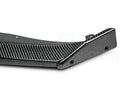 Anderson Composites 14+ Chevrolet Corvette C7 Z06 Front Splitter-4