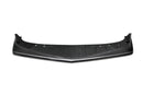 Anderson Composites 14-15 Chevrolet Camaro Type-Z28 Front Splitter-2