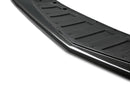 Anderson Composites 14-15 Chevrolet Camaro Type-Z28 Front Splitter-3