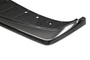Anderson Composites 14-15 Chevrolet Camaro Type-Z28 Front Splitter-4