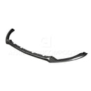 Anderson Composites 15-16 Ford Mustang Type-OE Front Chin Splitter-1