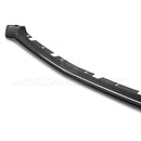 Anderson Composites 15-16 Ford Mustang Type-OE Front Chin Splitter-4