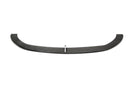 Anderson Composites 18-22 Ford Mustang Type-AR Style Front Chin Splitter Replacement (Lower Section)-2