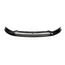 Anderson Composites 15-16 Ford Mustang Type-AR Front Chin Splitter-3