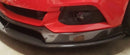 Anderson Composites 15-16 Ford Mustang Type-AR Front Chin Splitter-6