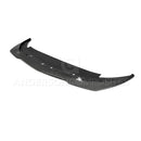 Anderson Composites 2015-2018 Ford Mustang Shelby GT350R Carbon Fiber Front Splitter (1 PC)-1