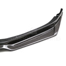 Anderson Composites 16-18 Chevrolet Camaro RS Type-AZ Front Chin Spoiler-4