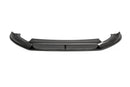 Anderson Composites 2016+ Focus RS Type-AR Front Chin Spoiler / Splitter-2