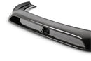 Anderson Composites 2016+ Focus RS Type-AR Front Chin Spoiler / Splitter-3