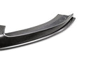 Anderson Composites 2016+ Focus RS Type-AR Front Chin Spoiler / Splitter-4