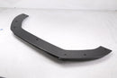 Anderson Composites 2016+ Focus RS Type-AR Front Chin Spoiler / Splitter-5