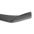 Anderson Composites 17-18 Chevy Camaro ZL1 1LE Carbon Fiber Front Splitter-5
