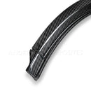 Anderson Composites 14-15 Chevrolet Camaro Type-Z28 Fender Flares (Front)-3
