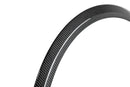Anderson Composites 14-15 Chevrolet Camaro Type-Z28 Fender Flares (Rear)-2