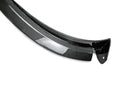 Anderson Composites 14-15 Chevrolet Camaro Type-Z28 Fender Flares (Rear)-3