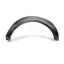 Anderson Composites 17-18 Ford Raptor Type Wide Fender Flares (Front)-3
