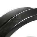 Anderson Composites 17-18 Ford Raptor Type OE Fender Flares (Front)-2