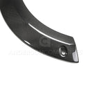 Anderson Composites 17-18 Ford Raptor Type OE Fender Flares (Front)-3