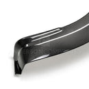 Anderson Composites 17-18 Ford Raptor Type OE Fender Flares (Front)-4