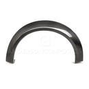Anderson Composites 17-18 Ford Raptor Type-Wide Fender Flares (Rear)-2