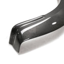 Anderson Composites 17-18 Ford Raptor Type-Wide Fender Flares (Rear)-4