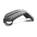 Anderson Composites 20-22 Jeep Gladiator (JT) Carbon Fiber Front Fender Fares-1