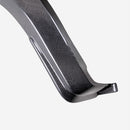 Anderson Composites 2021+ Ford F-150 Raptor Fender Flares (Front)-3