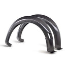 Anderson Composites 2021+ Ford F-150 Raptor Fender Flares (Rear)-1