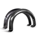 Anderson Composites 2021+ Ford F-150 Raptor Fender Flares (Rear)-2