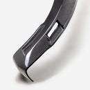 Anderson Composites 2021+ Ford F-150 Raptor Fender Flares (Rear)-3