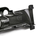 Anderson Composites 15-17 Ford Mustang Fog Light Surrounds-4