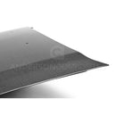 Anderson Composites 05-09 Ford Mustang Type-TS Hood-2