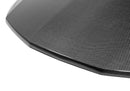 Anderson Composites 05-09 Ford Mustang Type-SS Hood-6