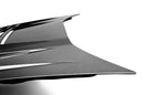 Anderson Composites 05-13 Chevrolet Corvette C6 Type-WH Hood-6