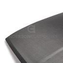 Anderson Composites 09-14 Dodge Challenger Type-OE Hood-6