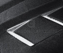 Anderson Composites 10-11 Chevy Camaro TS-style Carbon Fiber Hood-4