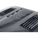 Anderson Composites 10-14 Ford Mustang/Shelby GT500 and 2013-2014 GT/V6 Type-SS Hood-7
