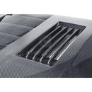 Anderson Composites 10-14 Ford Mustang/Shelby GT500 and 2013-2014 GT/V6 Type-SS Hood-6