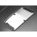 Anderson Composites 14-15 Chevrolet Camaro SS / 1LE / Z28 Type-Z28 Dry Carbon Hood-4