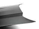 Anderson Composites 14-15 Chevrolet Camaro SS / 1LE / Z28 Type-Z28 Hood-6