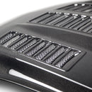 Anderson Composites 15-17 Ford Mustang (Excl. GT350/GT350R) Type-TW Double Sided Hood-6