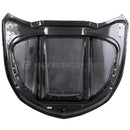 Anderson Composites 2016+ Chevy Camaro Carbon Fiber Double Sided Hood-3