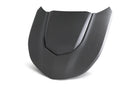 Anderson Composites 17-18 Chevrolet Camaro ZL1 1LE Type-OE Style Dry Carbon Fiber Hood-1