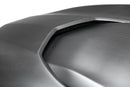 Anderson Composites 17-18 Chevrolet Camaro ZL1 1LE Type-OE Style Dry Carbon Fiber Hood-6