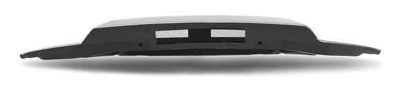 Anderson Composites 2018 Dodge Demon Cowl-Style Carbon Fiber Hood