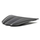 Anderson Composites 20-23 Chevrolet Corvette C8 Stingray Type-OE Hood-2