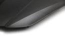 Anderson Composites 20-21 Chevrolet Corvette C8 Stingray OE Dry Carbon Fiber Front Hatch-4