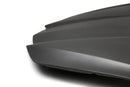 Anderson Composites 20-23 Chevrolet Corvette C8 Stingray Type-OE Dry Carbon Hood-3
