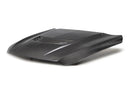 Anderson Composites 20-23 Cadillac CT5-V Blackwing Carbon Fiber Hood - Type SV-2